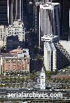 © aerialarchives.com San Francisco Architecture aerial photograph, ID: AHLB3656.jpg