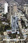 © aerialarchives.com San Francisco Architecture aerial photograph, ID: AHLB3659.jpg