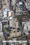 © aerialarchives.com San Francisco Architecture aerial photograph, ID: AHLB3661.jpg