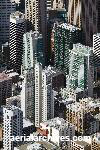 © aerialarchives.com San Francisco Architecture aerial photograph, ID: AHLB3718.jpg