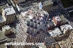 © aerialarchives.com San Francisco Architecture aerial photograph, ID: AHLB3721.jpg
