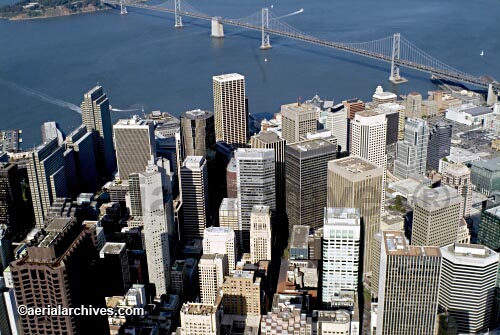 © aerialarchives.com San Francisco, CA Aerial View, 
AHLB2064.jpg