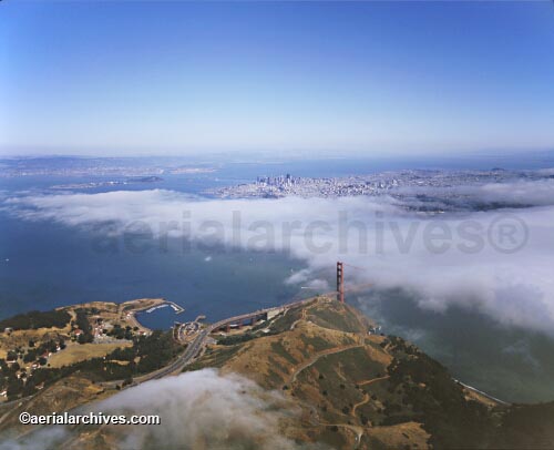 © aerialarchives.com Golden Gate Bridge aerial photograph, 
AHLB2122.jpg