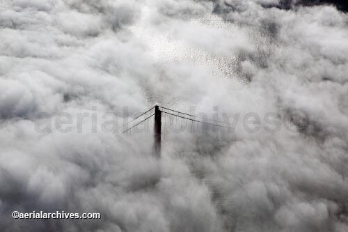 © aerialarchives.com Golden Gate Bridge aerial photograph, 
AHLB2125.jpg