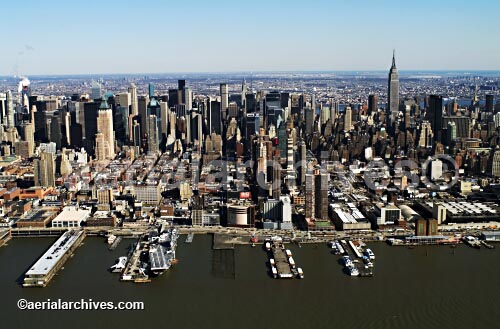 © aerialarchives.com New York City aerial photograph, 
AHLB2133.jpg