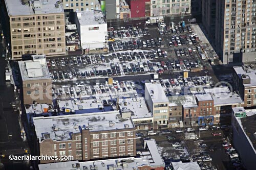 © aerialarchives.com, Toronto, Ontario, Canada,  stock aerial photograph, aerial 
photography, AHLB2339.jpg