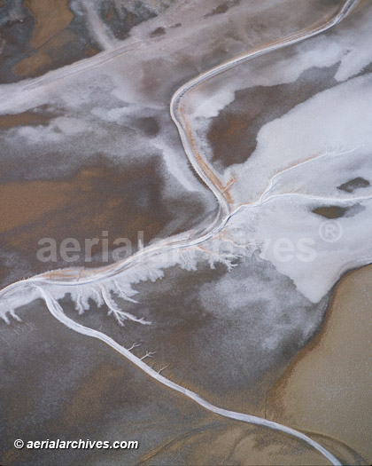 © aerialarchives.com, Death Valley, CA,  stock  aerial
photography, AHLB2416, B0P4NG