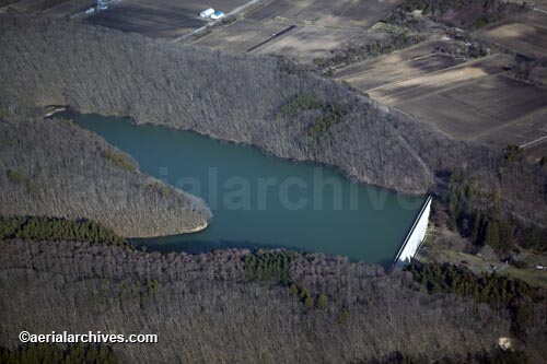 © aerialarchives.com, Japan,  stock aerial photograph, aerial 
photography, AHLB2459