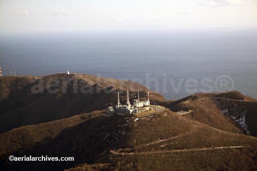 © aerialarchives.com, Japan,  stock aerial photograph, aerial 
photography, AHLB2472.jpg
