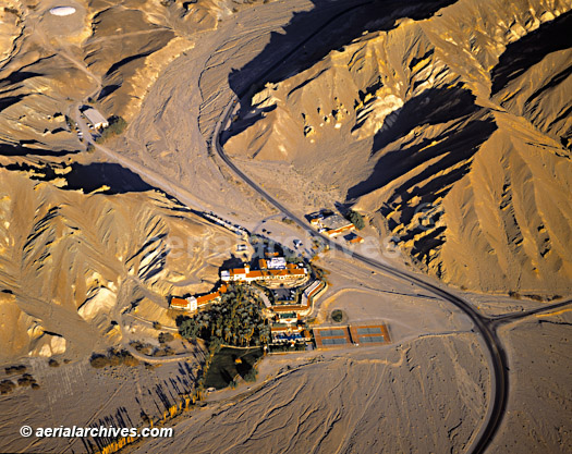 © aerialarchives.com, Death Valley, CA, California, aerial photograph
 AHLB2556, BGNPAW