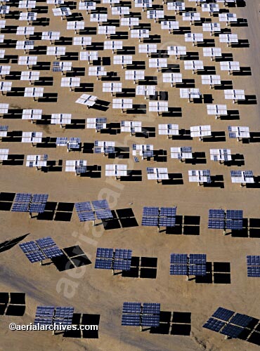 © aerialarchives.com, Renewable Energy,  stock aerial photograph, aerial 
photography, AHLB2620.jpg