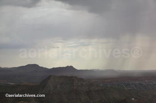 © aerialarchives.com,   Southwest USA ,  stock aerial photograph, aerial 
photography, AHLB3099.jpg
