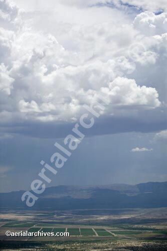 © aerialarchives.com,   Southwest USA ,  stock aerial photograph, aerial 
photography, AHLB3117.jpg
