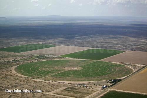 © aerialarchives.com,   Southwest USA ,  stock aerial photograph, aerial 
photography, AHLB3138.jpg