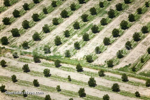 © aerialarchives.com,   Southwest USA ,  stock aerial photograph, aerial 
photography, AHLB3141.jpg