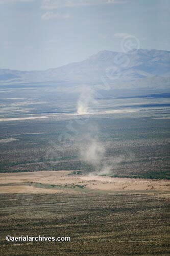 © aerialarchives.com,   Southwest USA ,  stock aerial photograph, aerial 
photography, AHLB3152.jpg