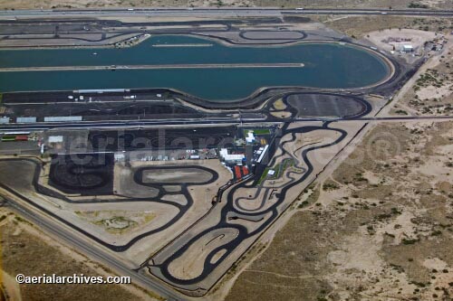 © aerialarchives.com,   Southwest USA ,  stock aerial photograph, aerial 
photography, AHLB3159.jpg