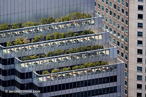 aerial photograph Shaklee Terraces One Front Street San Francisco, © aerialarchives.com
AHLB4965, B3PA6H