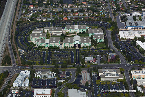 © aerialarchives.com aerial photograph Apple
AHLB7642 C1D214