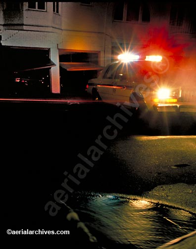 © Herb Lingl/aerialarchives.com Loma Prieta Earthquake 
photograph of the Loma Prieta earthquake. AHLC2002.jpg