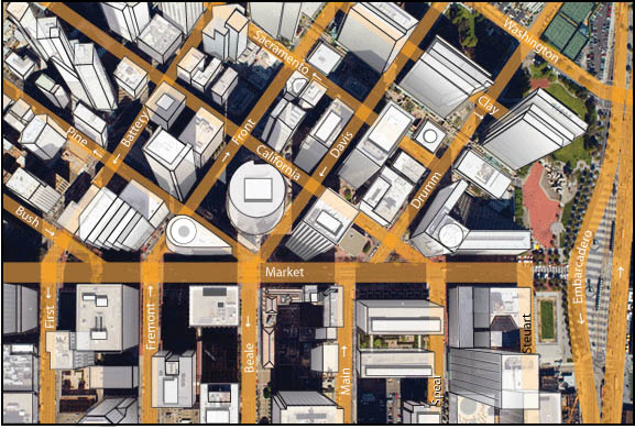 graphics © Naomi Hirooka/aerialarchives.com,  San Francisco, CA aerial map graphic,
AHLG2074.jpg