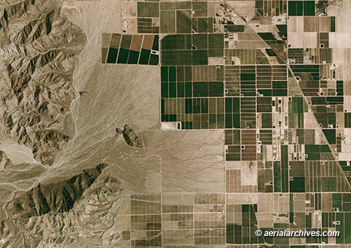 © aerialarchives.com aerial photo map riverside county california,
AHLV3327 