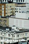 © aerialarchives.com San Francisco, CA Aerial View, ID: AHLB2067.jpg