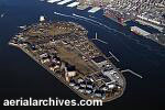 © aerialarchives.com New York City aerial photograph, ID: AHLB2132.jpg