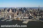 © aerialarchives.com Nueva York | New York City foto aerea, ID: AHLB2152.jpg