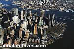 © aerialarchives.com Nueva York | New York City foto aerea, ID: AHLB2157.jpg