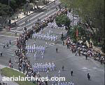 © aerialarchives.com Mexico City aerial photograph, ID: AHLB2238.jpg
