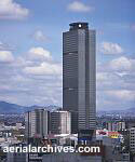 © aerialarchives.com Mexico City aerial photograph, ID: AHLB2263c.jpg