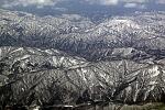 © aerialarchives.com Japan aerial photograph, ID: AHLB2454.jpg