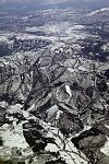 © aerialarchives.com Japan aerial photograph, ID: AHLB2455.jpg