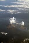 © aerialarchives.com Japan aerial photograph, ID: AHLB2476.jpg