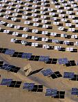 © aerialarchives.com Renewable Energy aerial photograph, ID: AHLB2621.jpg