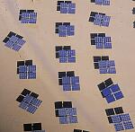 © aerialarchives.com Renewable Energy aerial photograph, ID: AHLB2622.jpg