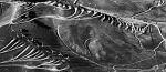 © aerialarchives.com Renewable Energy aerial photograph, ID: AHLB2626.jpg