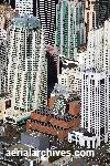 © aerialarchives.com San Francisco Architecture aerial photograph, ID: AHLB2646.jpg