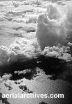 © aerialarchives.com Clouds | aerial photograph, ID: AHLB2836.jpg