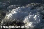 © aerialarchives.com Clouds | aerial photograph, ID: AHLB2844.jpg