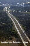 © aerialarchives.com Southwest USA  aerial photograph, ID: AHLB3092.jpg