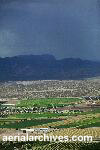 © aerialarchives.com Southwest USA  aerial photograph, ID: AHLB3109.jpg