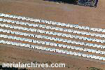 © aerialarchives.com Southwest USA  aerial photograph, ID: AHLB3158.jpg