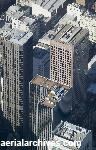 © aerialarchives.com San Francisco Architecture aerial photograph, ID: AHLB3355.jpg