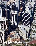 © aerialarchives.com San Francisco Architecture aerial photograph, ID: AHLB3651.jpg