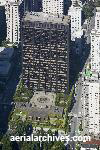 © aerialarchives.com San Francisco Architecture aerial photograph, ID: AHLB3654.jpg